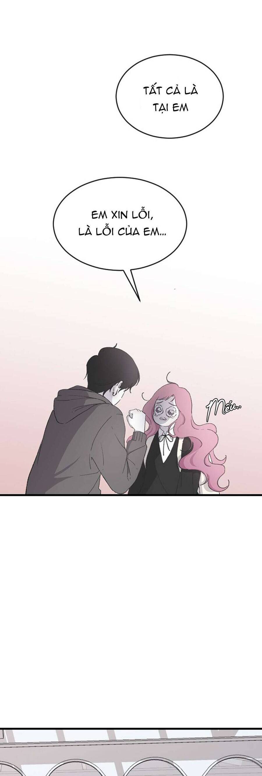 ba người anh trai cực phẩm của tôi chapter 65 22