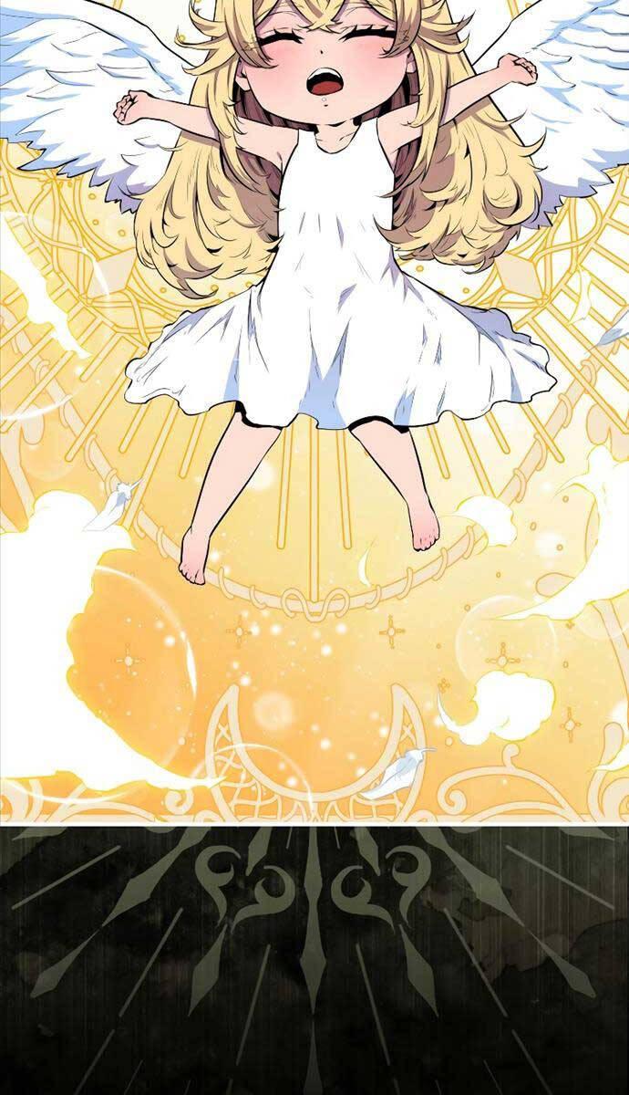 tôi thăng cấp trong lúc ngủ chapter 95 68