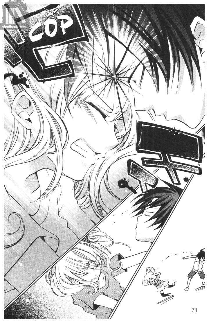 crash! chapter 47 29