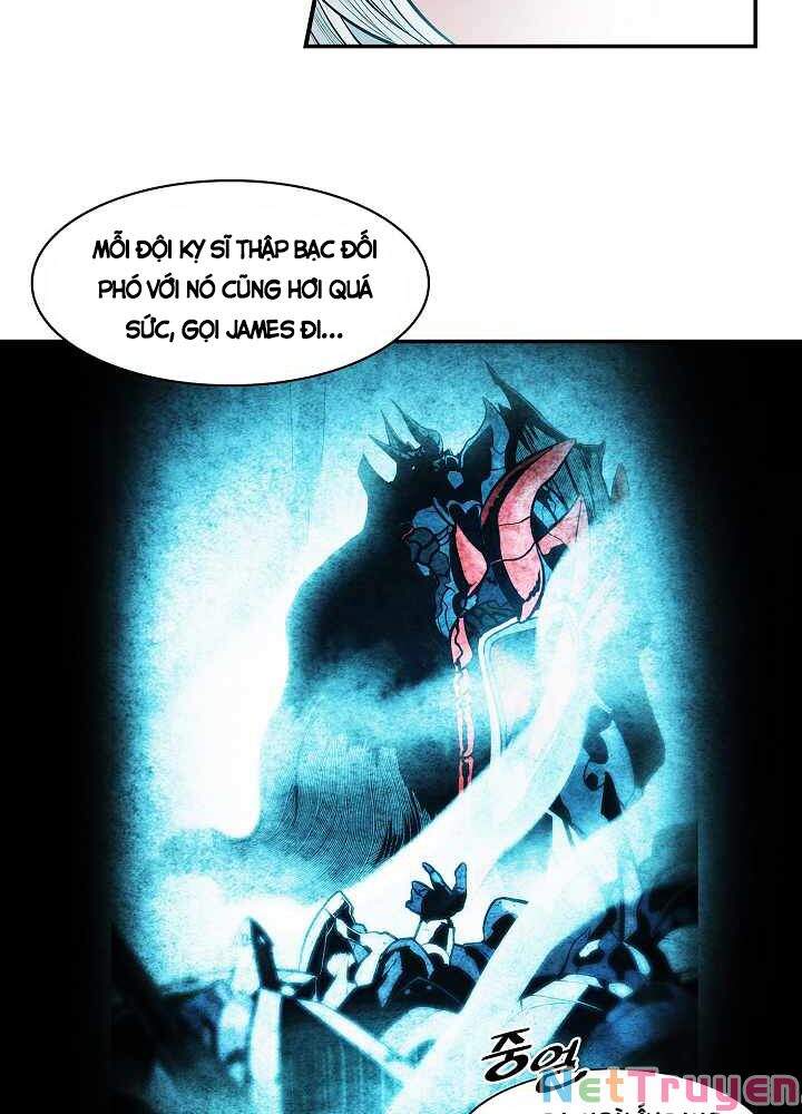 bất bại chân ma chapter 123 44