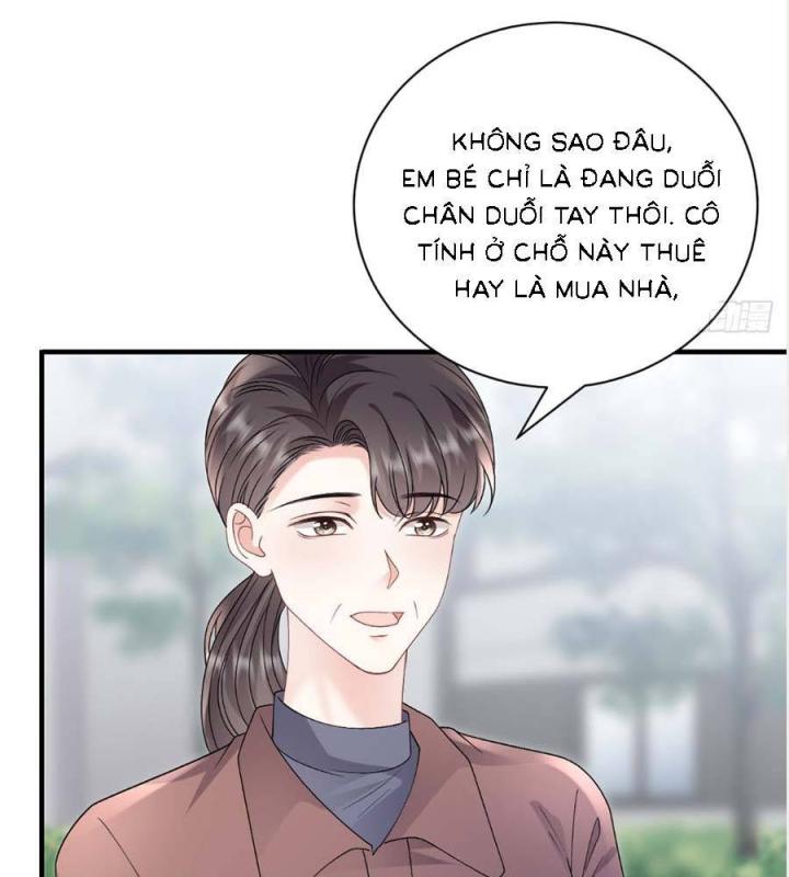 đại tiểu thư có thể có bụng dạ gì xấu chứ! (full) chapter 168 26