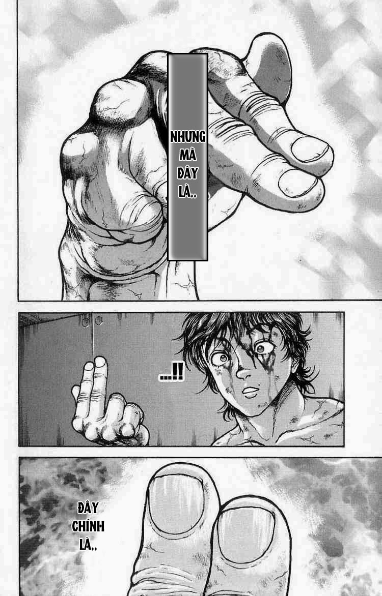 baki – son of ogre chapter 12 21