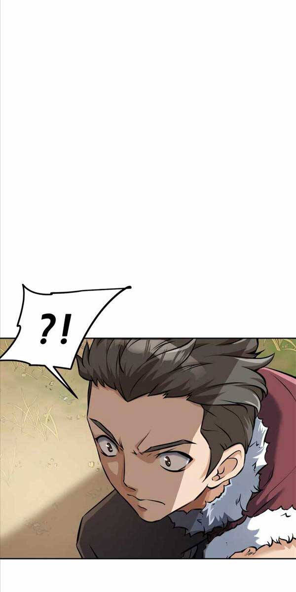 sự trở lại kiếm sư huyền thoại chapter 5.2 11