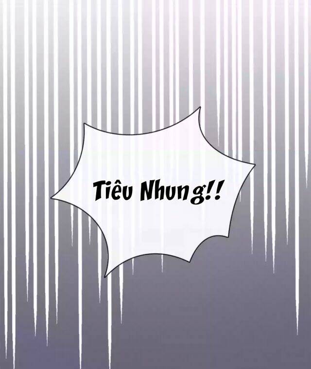 cao phán chapter 3 42