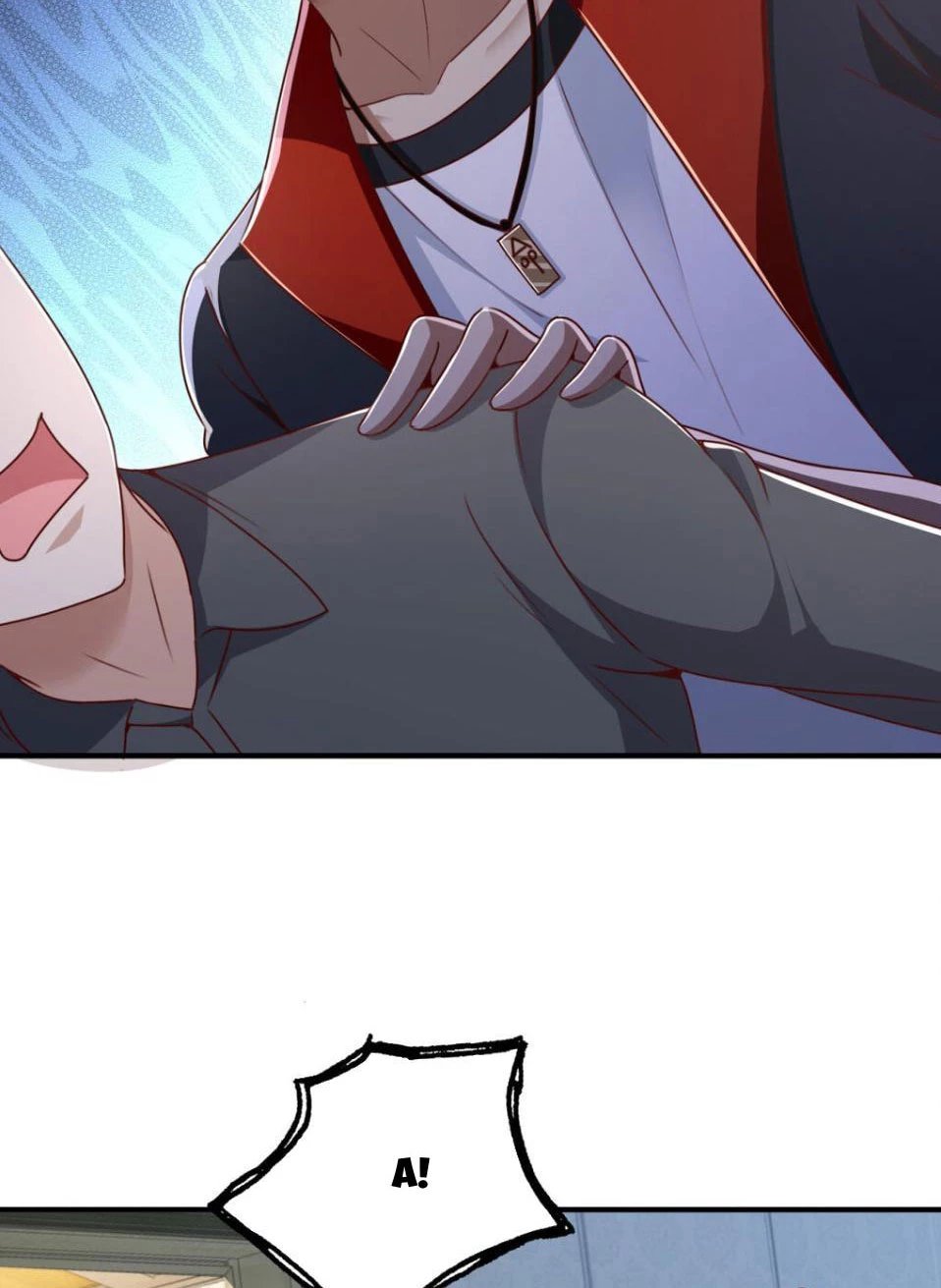 bảy vị tỷ tỷ tuyệt thế vô song của ta chapter 4 17