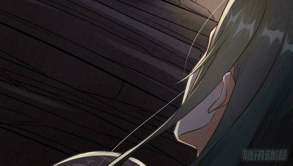 vương gia ba tuổi rưỡi của tôi chapter 11 80