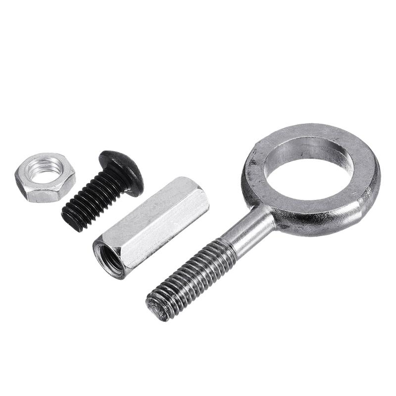 Bộ phận thay thế vít khóa trục cho Xiaomi M365 xe tay ga điện M365