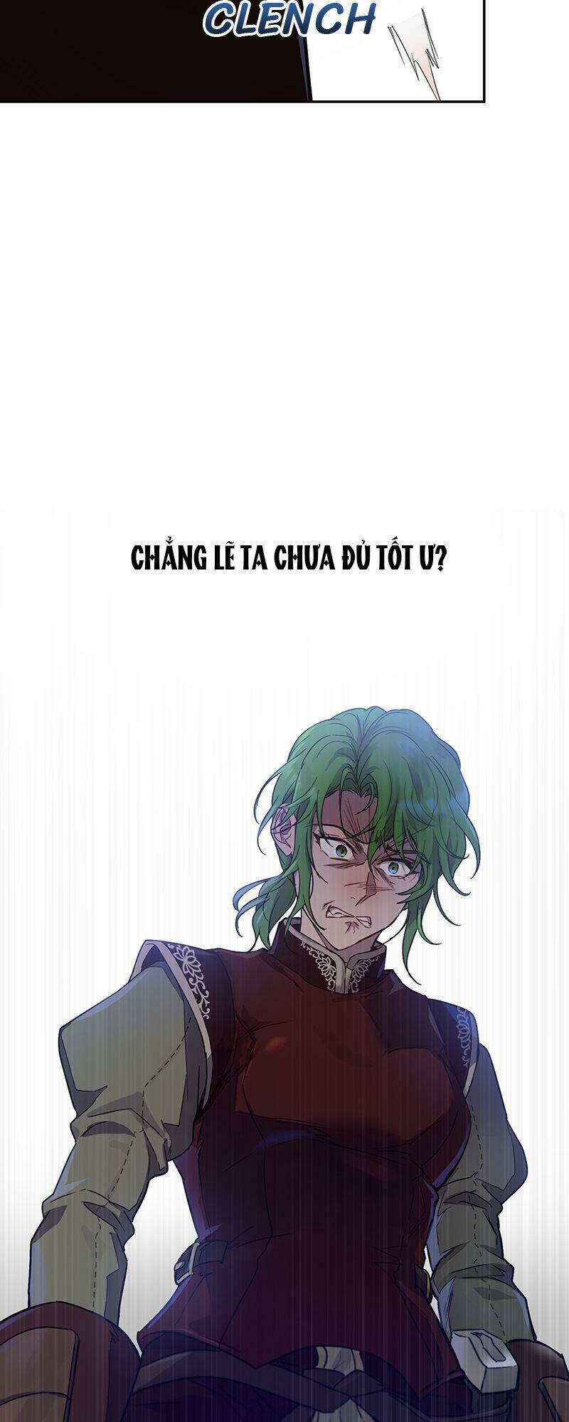 khế ước của ma tộc chapter 27 24