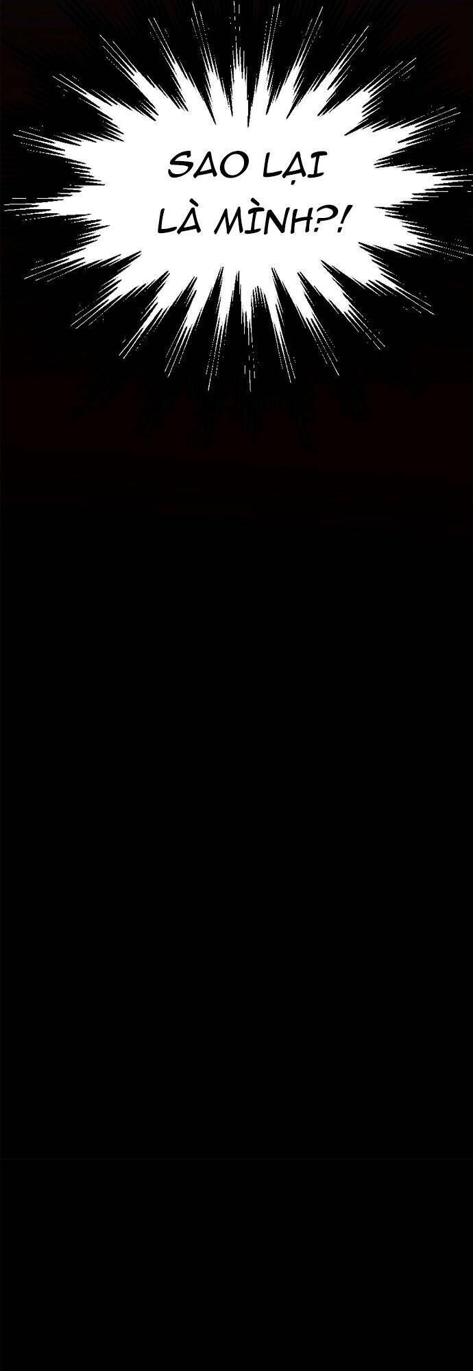 băng tâm kỵ sĩ chapter 9 78