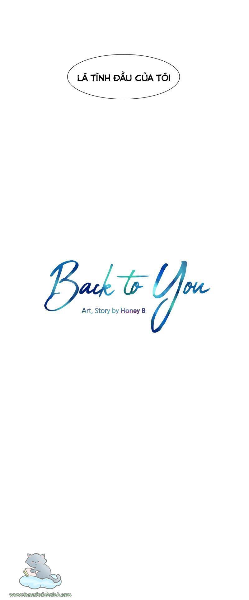 về bên anh chapter 5 12
