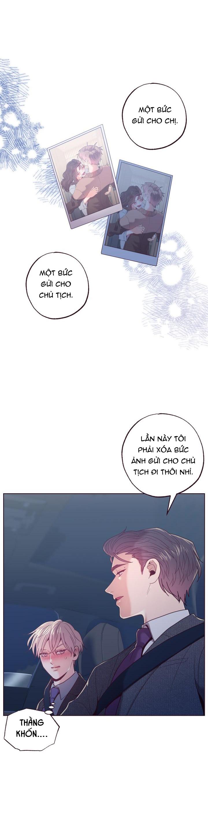 falling down chapter 11 4