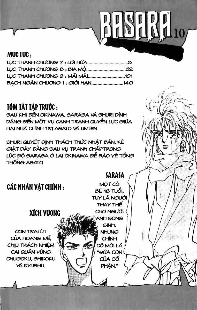 đứa con số phận chapter 36 4