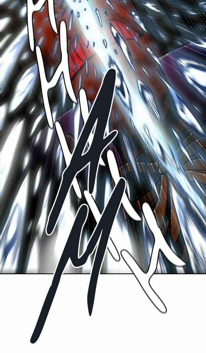 tòa tháp bí ẩn 2 chapter 428 115