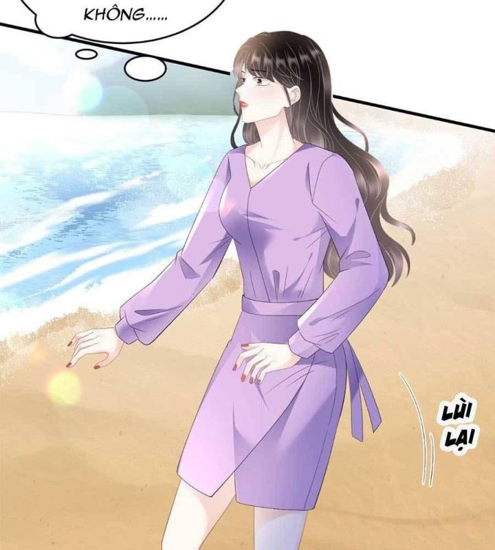 đại tiểu thư có thể có bụng dạ gì xấu chứ! (full) chapter 113 3