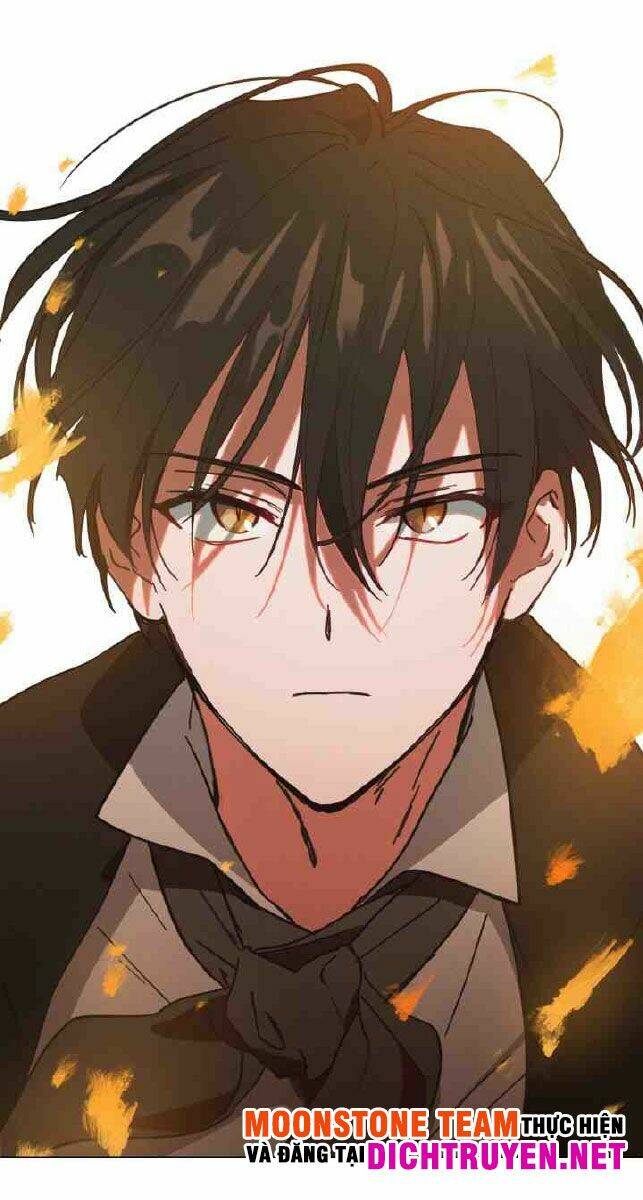 cái chết của lamia orphe chapter 1 45