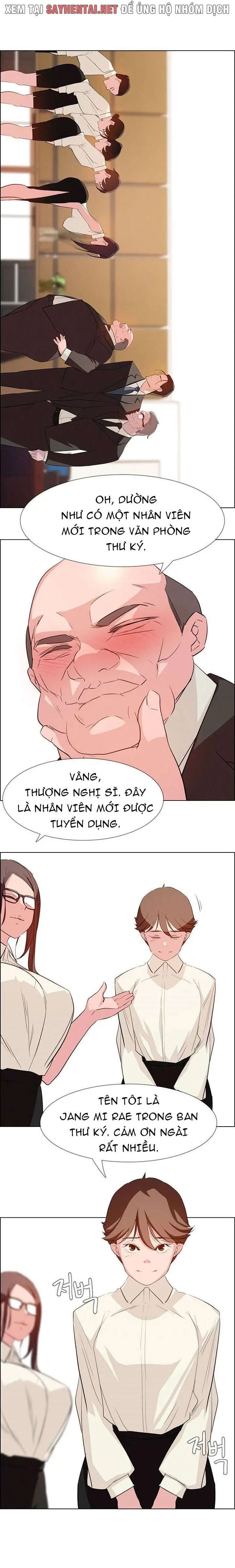 màn mưa chapter 41 6