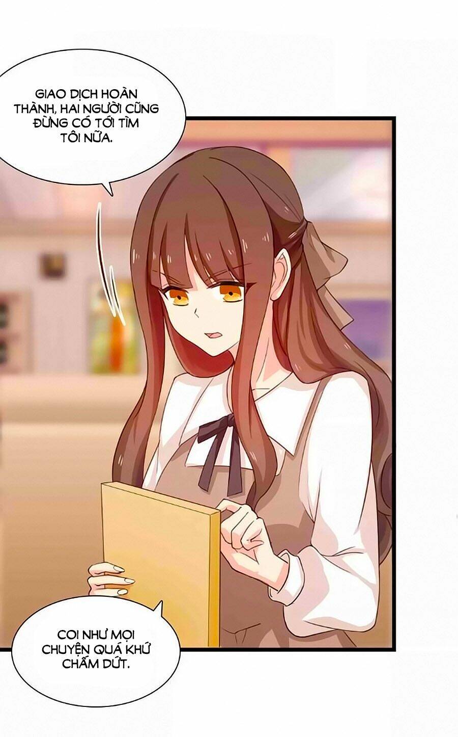 chỉ nhiễm thành hôn chapter 180 26