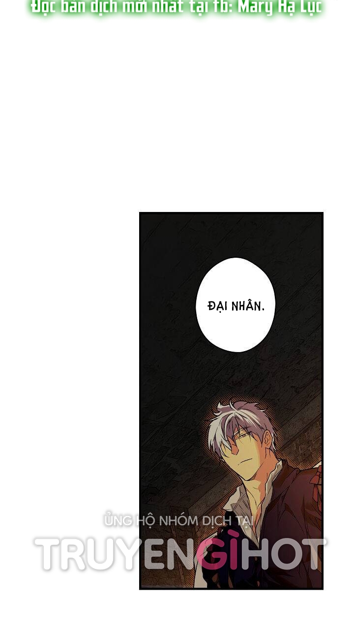 quý cô bí ẩn - secret lady chapter 15 84