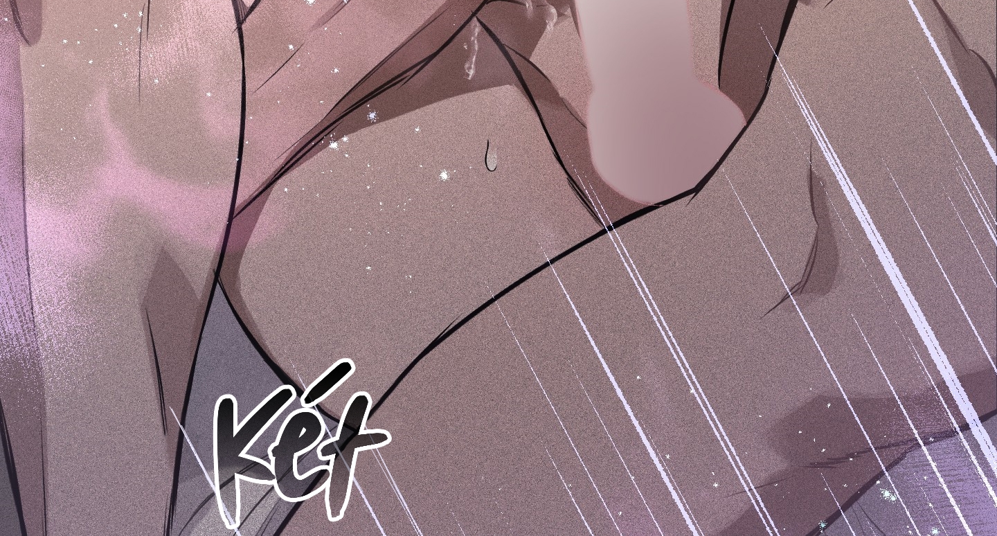 định rõ mối quan hệ chapter 13 128