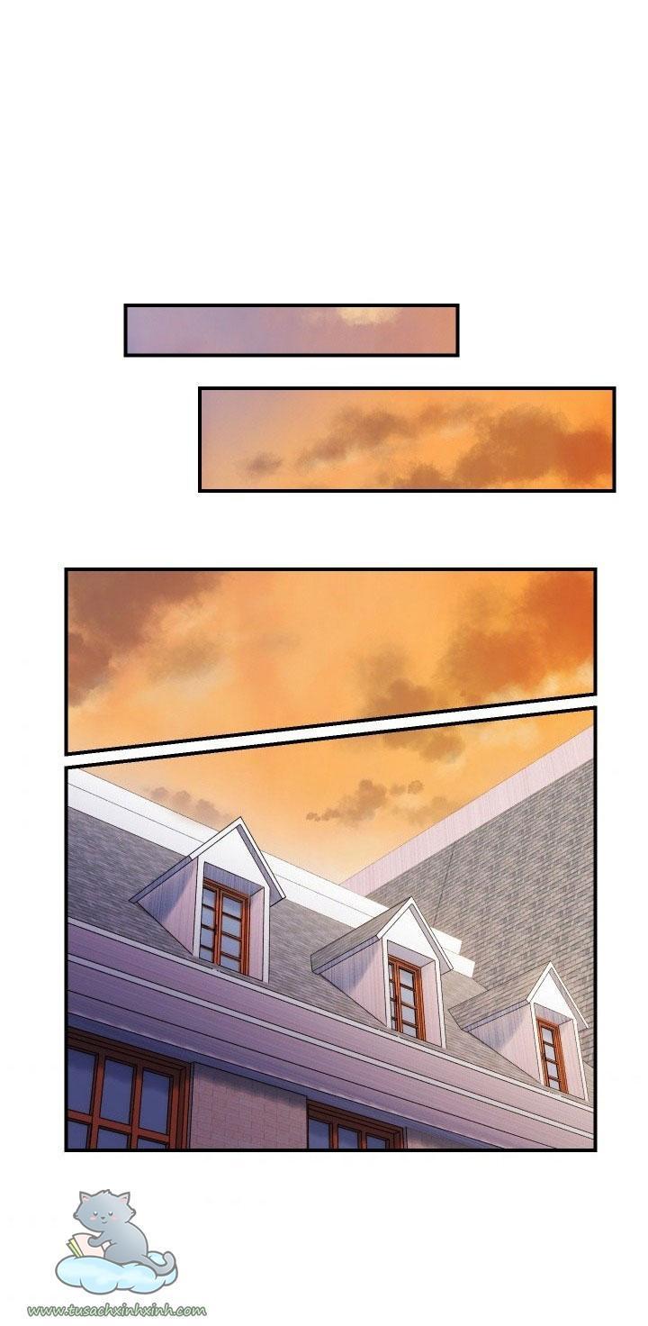 công nương khế ước của gia tộc công tước quái vật chapter 5 37