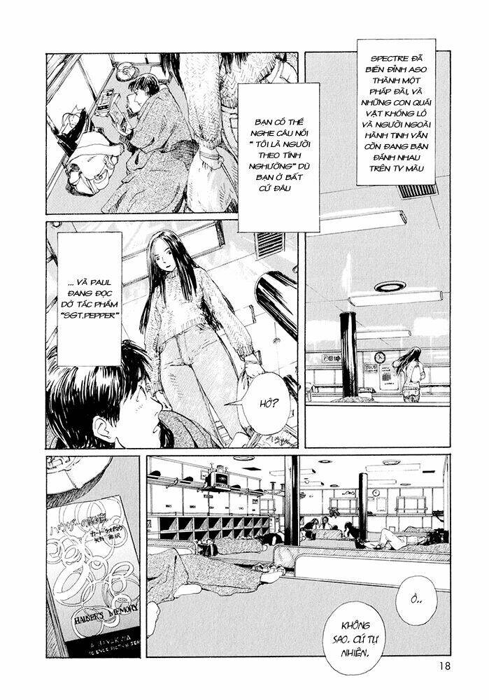 omoide emanon chapter 1 18