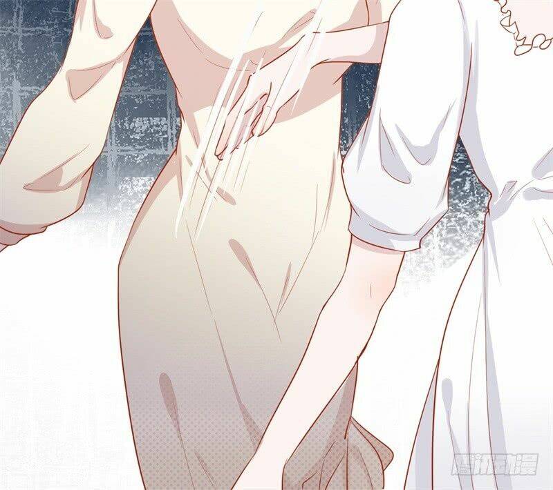 ngạo kiều tổng tài sủng điềm thê chapter 30 18