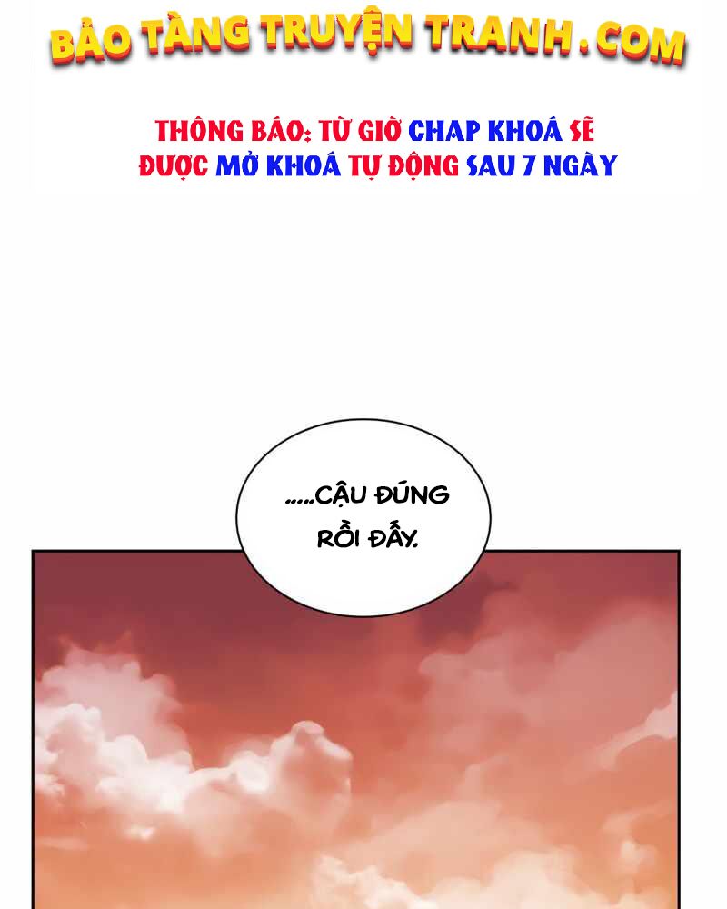 kẻ thách đấu chapter 21 102