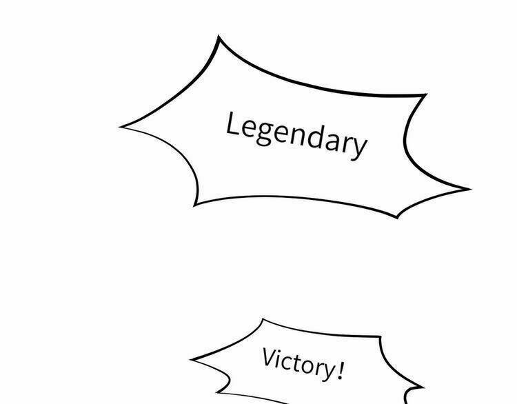 bá vương diễn xuất chapter 1 100