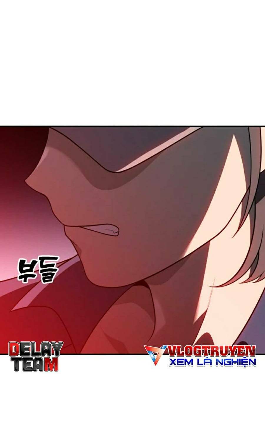 ta là trùm chapter 30 28