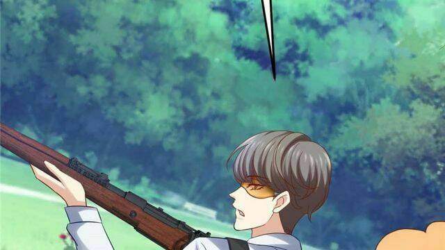 thời khắc và em điều đẹp chapter 13 61