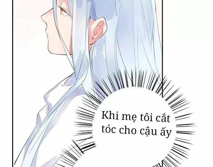 sos! tôi đã yêu một con sâu bướm (phần 2) chapter 29 36