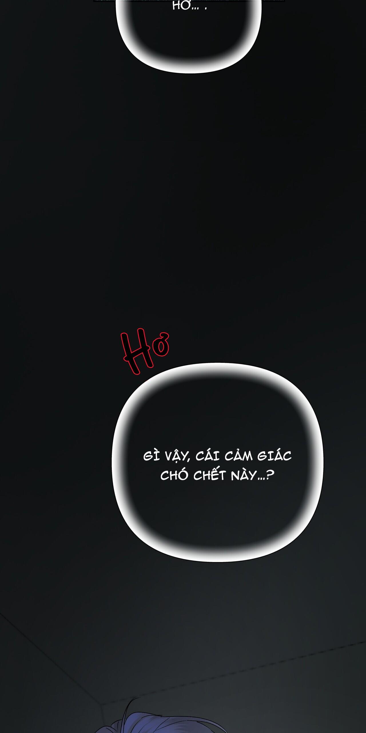 cầu thủ bóng nước chapter 29 40