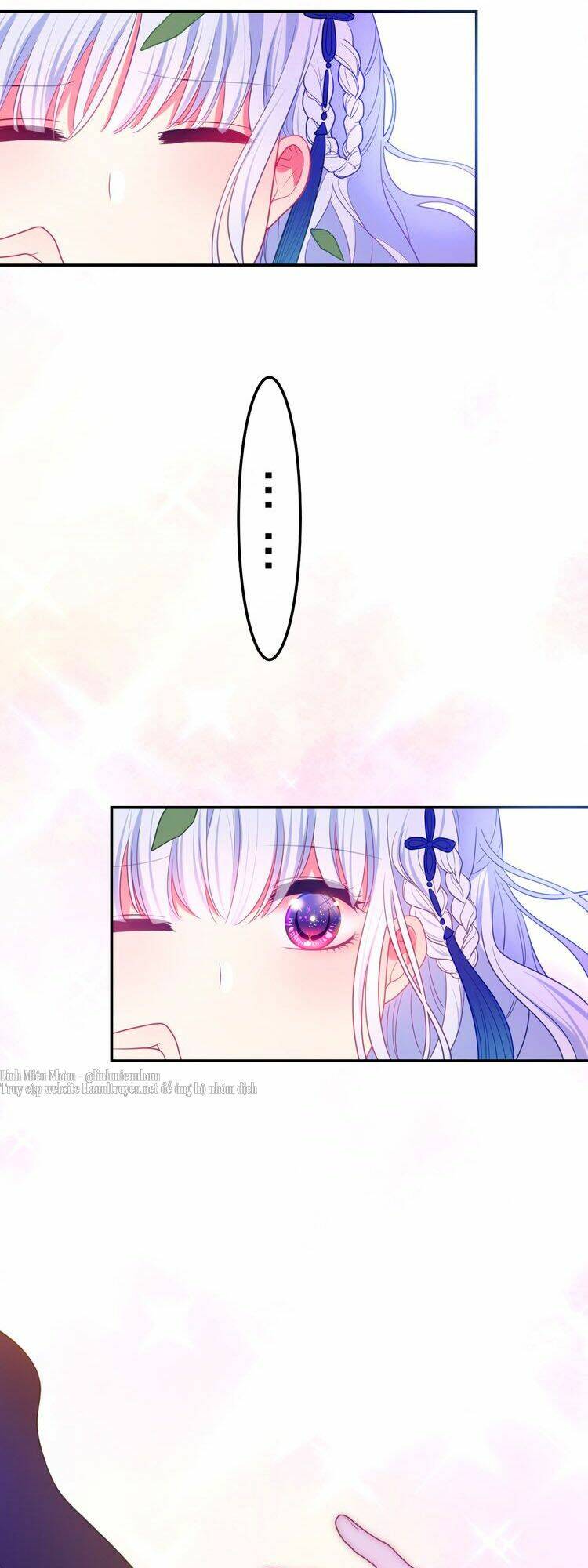 monster - độ ấm của dã thú trầm tĩnh chapter 6 16