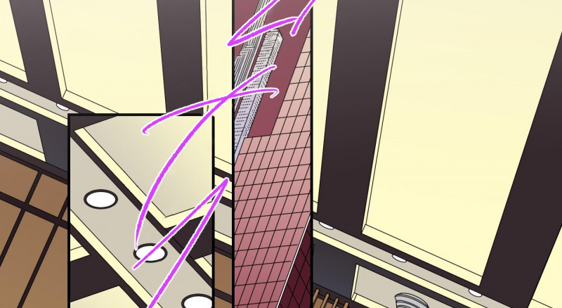 dear door chapter 131 152