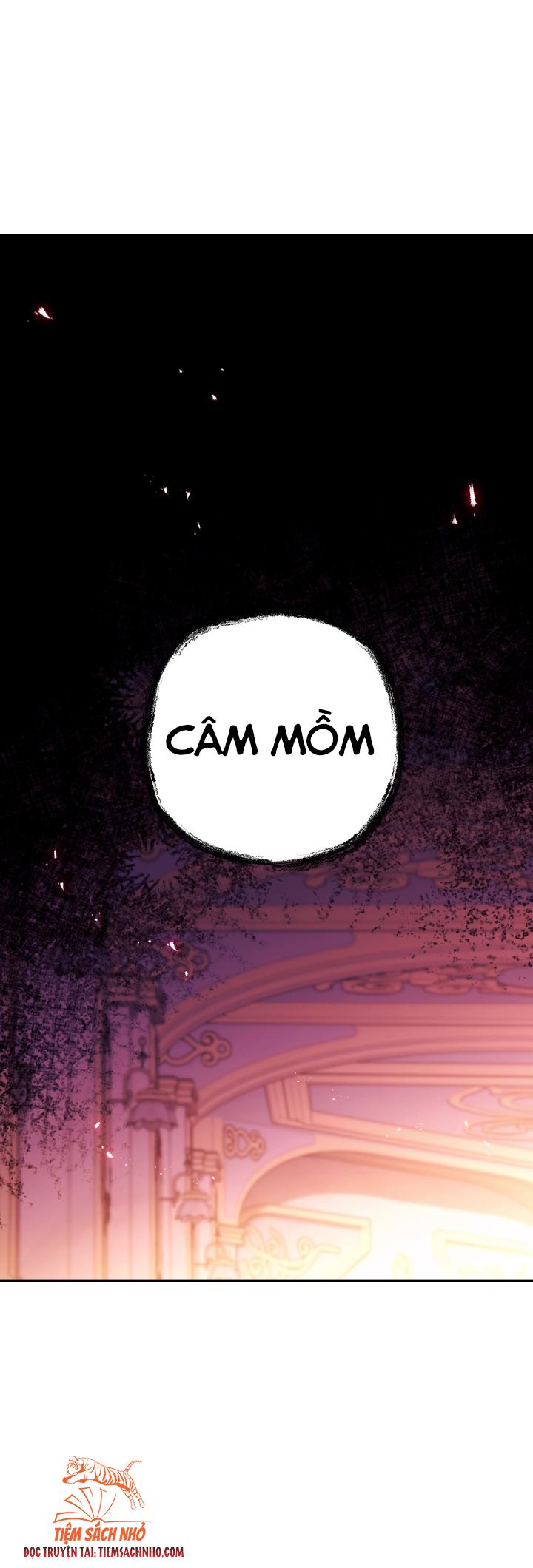 cha, con không muốn kết hôn đâu chapter 72 21