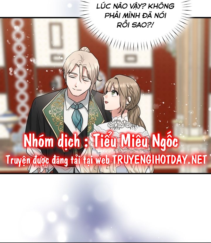 hai người thừa kế chapter 66 43