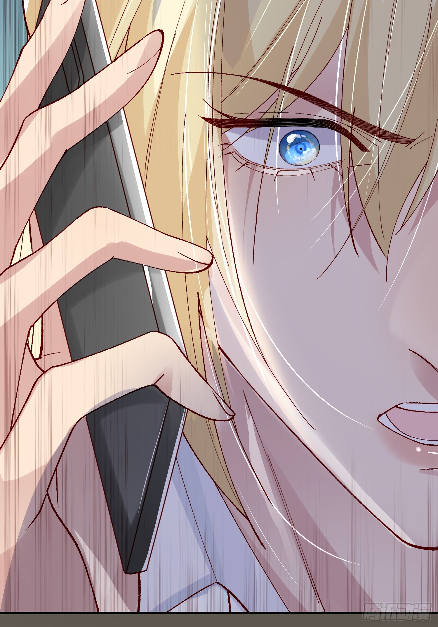 ỷ trên hiếp dưới chapter 16 38