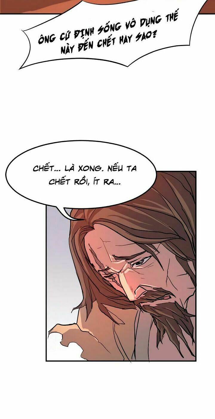 trọng sinh, bất khả chiến bại chapter 6 6