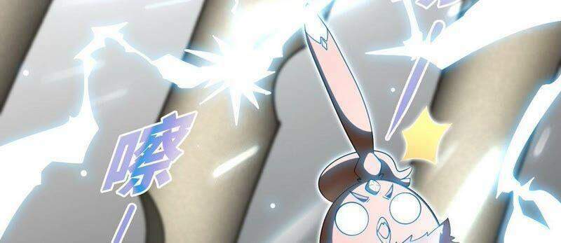 bản kiếm tiên tuyệt không làm nô chapter 25 27