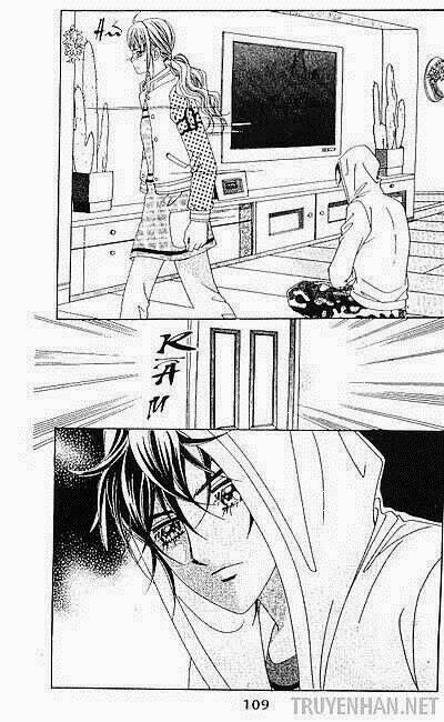 lãng tử chapter 5 109