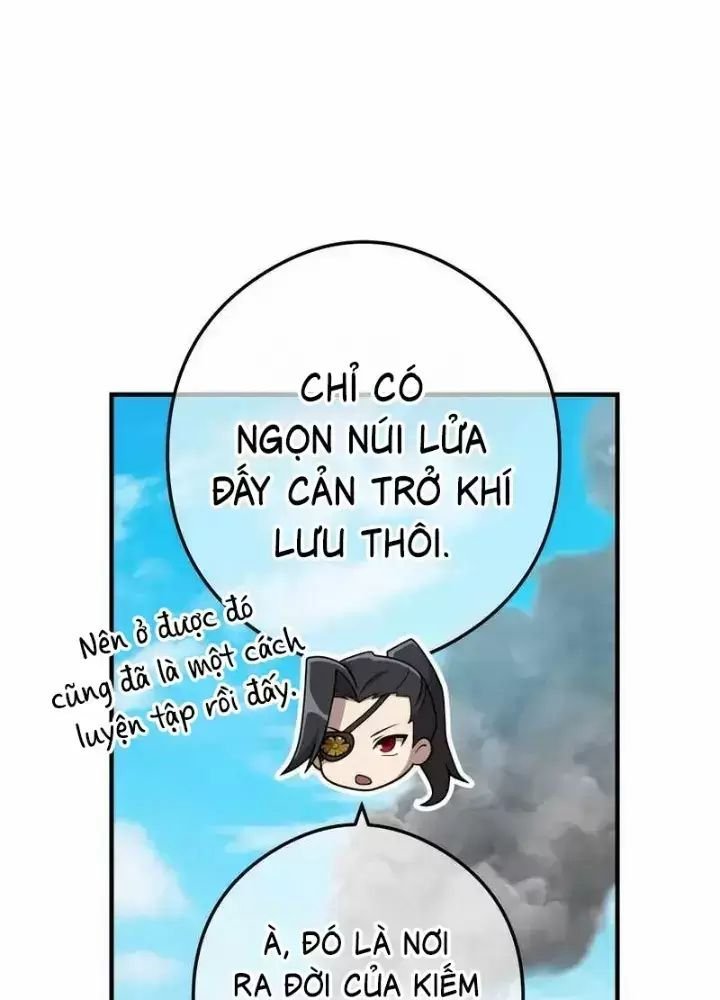 ta là kẻ siêu việt duy nhất chapter 32 65