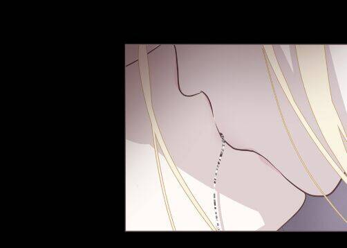 yêu trong giam cầm chapter 44 14