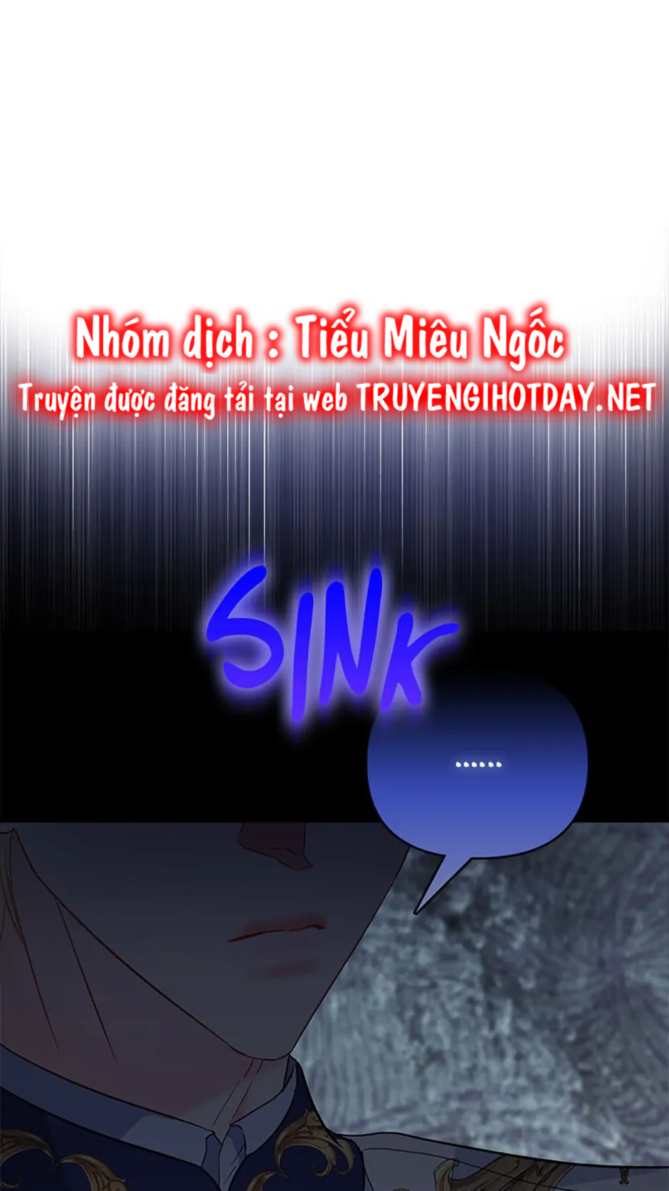 nàng công chúa của tôi chapter 37 55