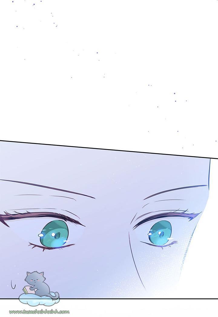 kiếp này ta sẽ trở thành gia chủ chapter 69 45