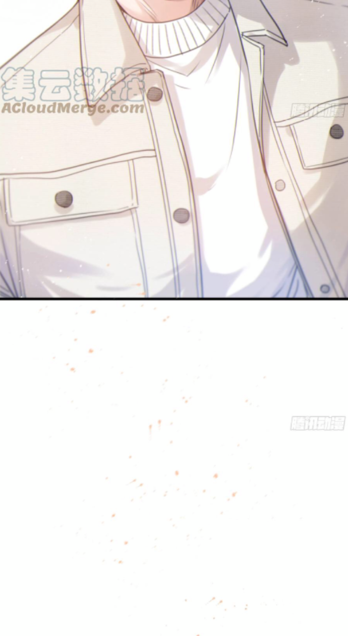 đêm sao chapter 46 10