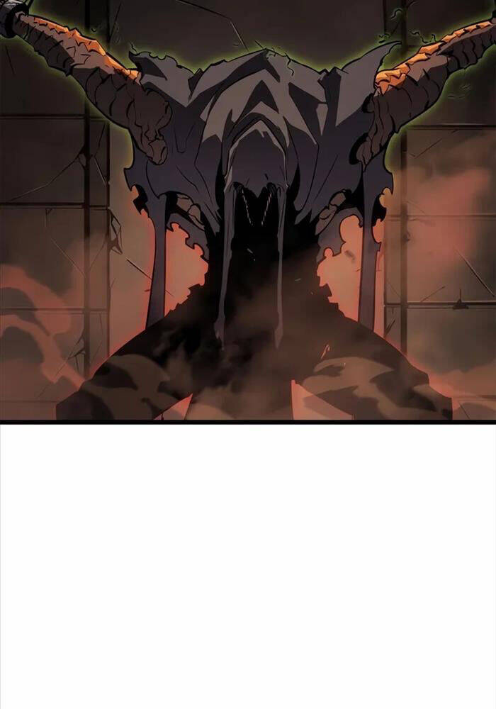 solo leveling : ragnarok chapter 28 114