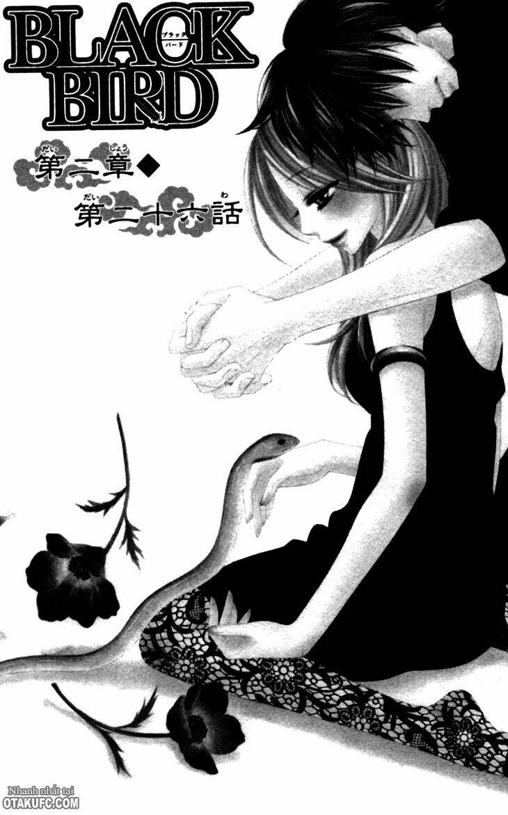 yêu quái cánh đen chapter 31 1