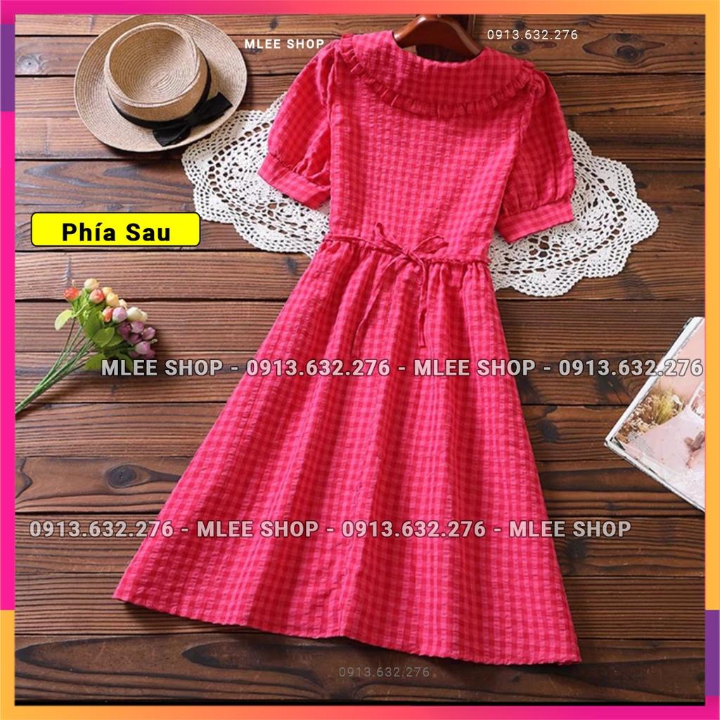Đầm Bầu Đẹp, Váy Bầu Công Sở, Đầm Bầu Dự Tiệc