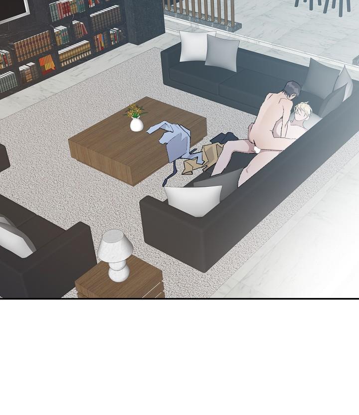 chàng tuấn mã của tôi chapter 39 5