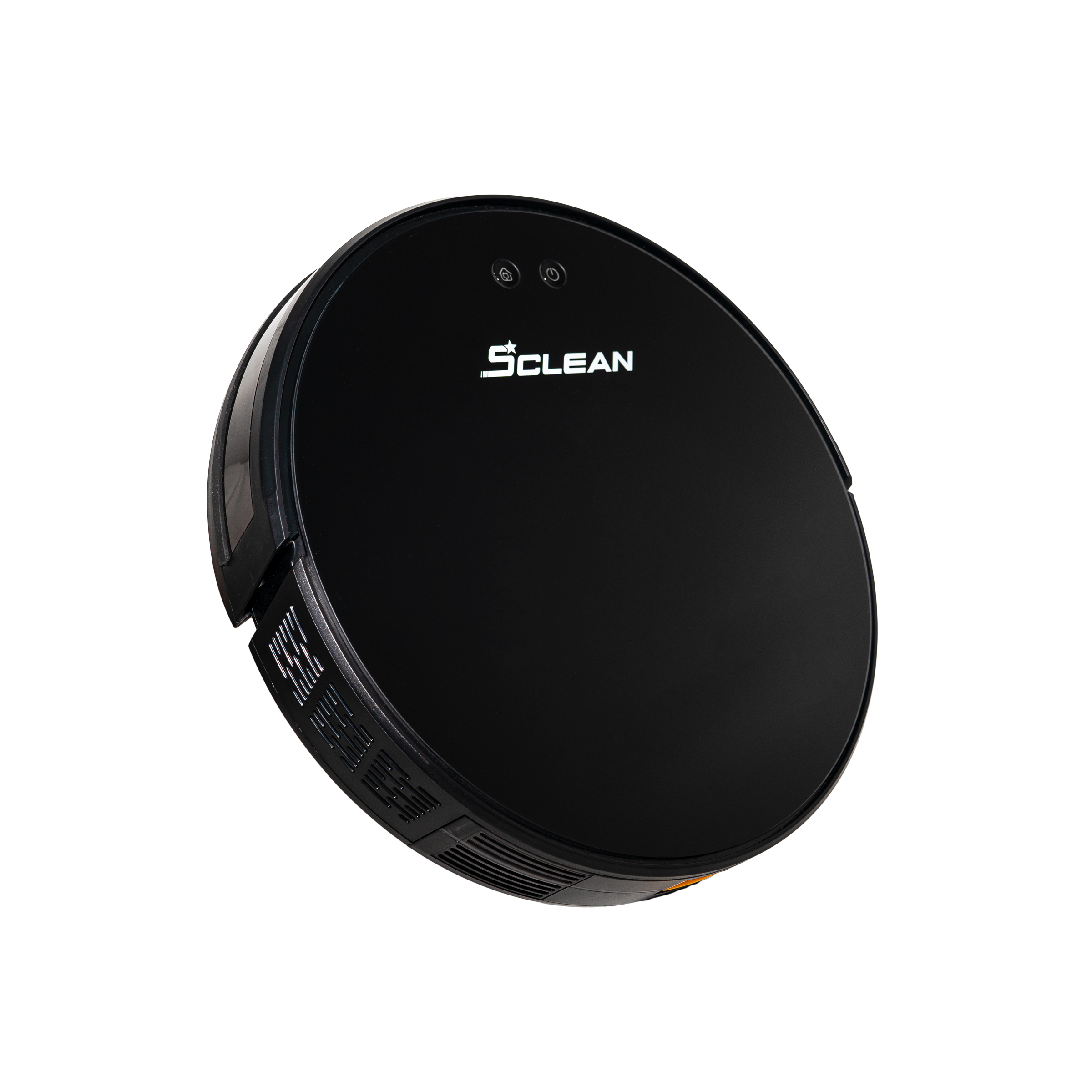 ROBOT HÚT BỤI LAU NHÀ SCLEAN J600